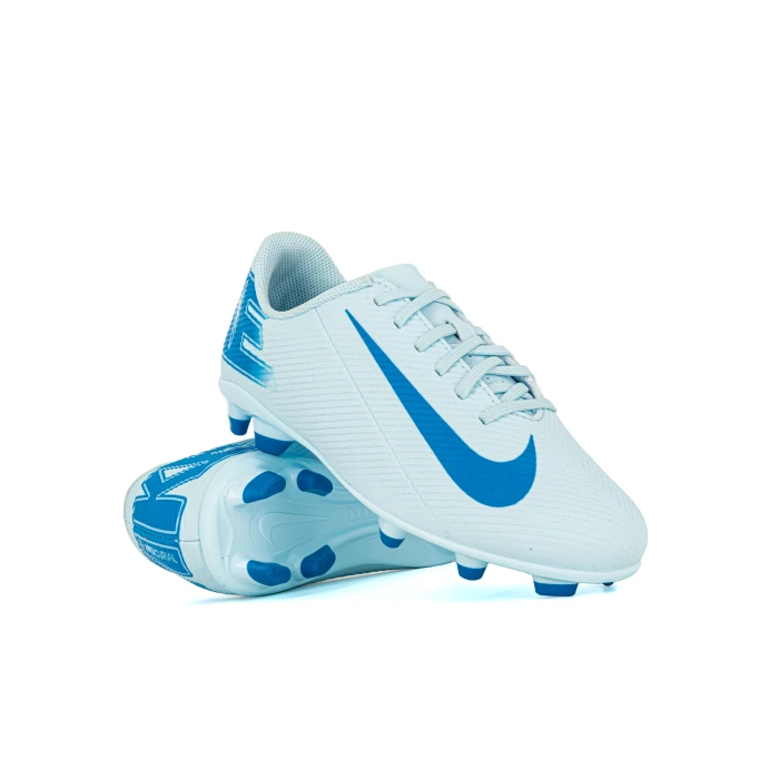 Nike - JUNIOR Mercurial Vapor 16 Club FG/MG Mad Ambition Pack