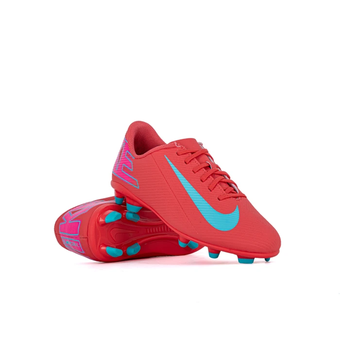 Nike - JUNIOR Mercurial Vapor 16 Club FG/MG Mad Energy Pack