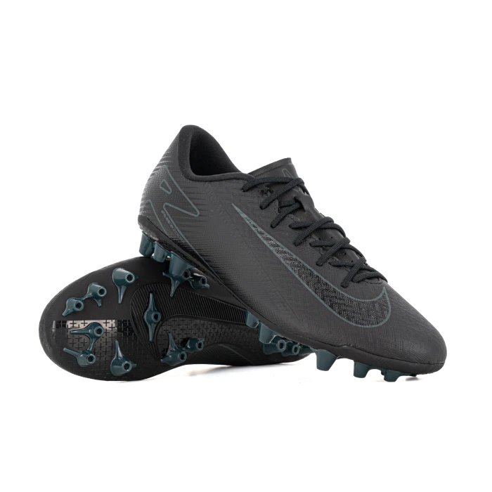Nike - Zoom Mercurial Vapor 16 Academy AG Shadow Pack 25