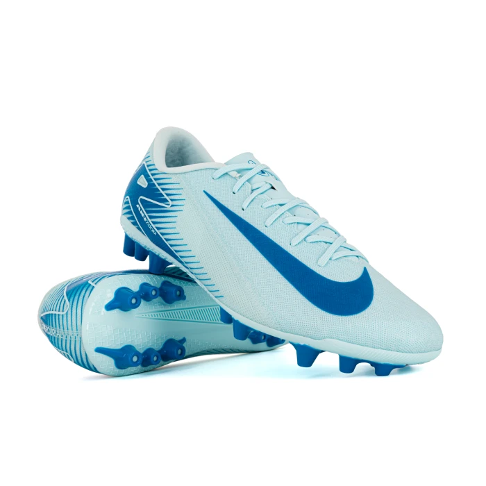 Nike - Zoom Mercurial Vapor 16 Academy AG Mad Ambition Pack