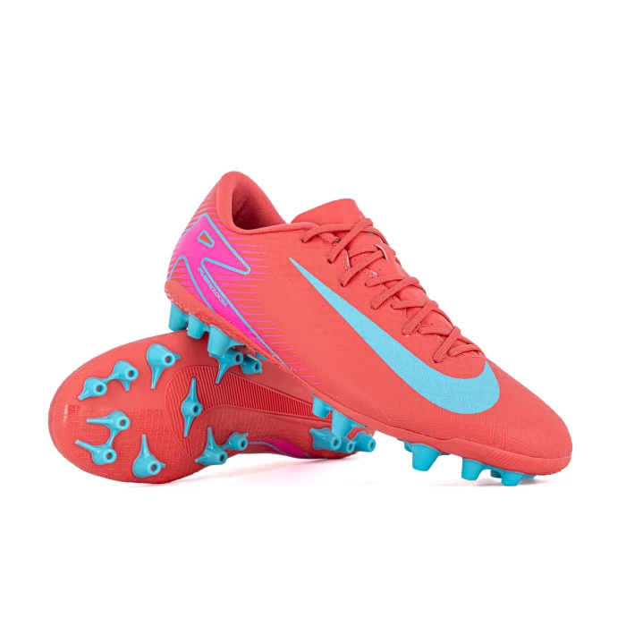 Nike - Mercurial Vapor 16 Academy AG Mad Energy Pack
