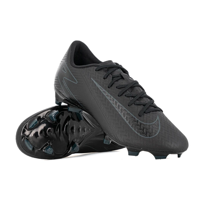 Nike - Zoom Mercurial Vapor 16 Academy FG/MG Shadow Pack 25