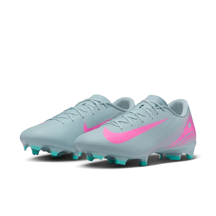 Nike - Mercurial Vapor 16 Academy FG/MG Prism Pack