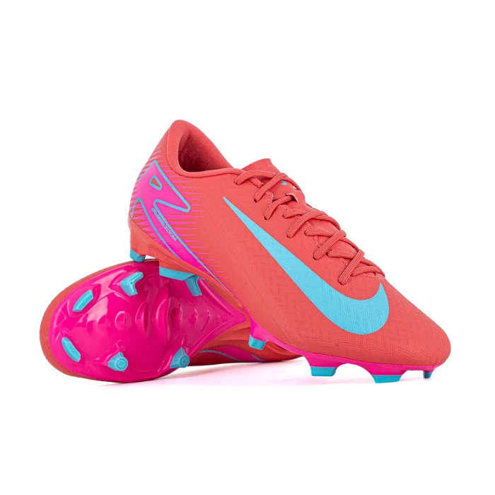 Nike - Mercurial Vapor 16 Academy FG/MG Mad Energy Pack