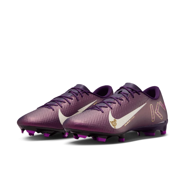 Nike - Mercurial Vapor 16 Academy FG/MG "Kylian Mbappé"