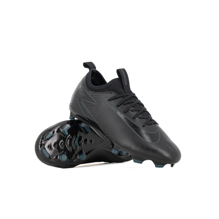 Nike - JUNIOR Zoom Mercurial Vapor 16 Academy FG/MG Shadow Pack 25
