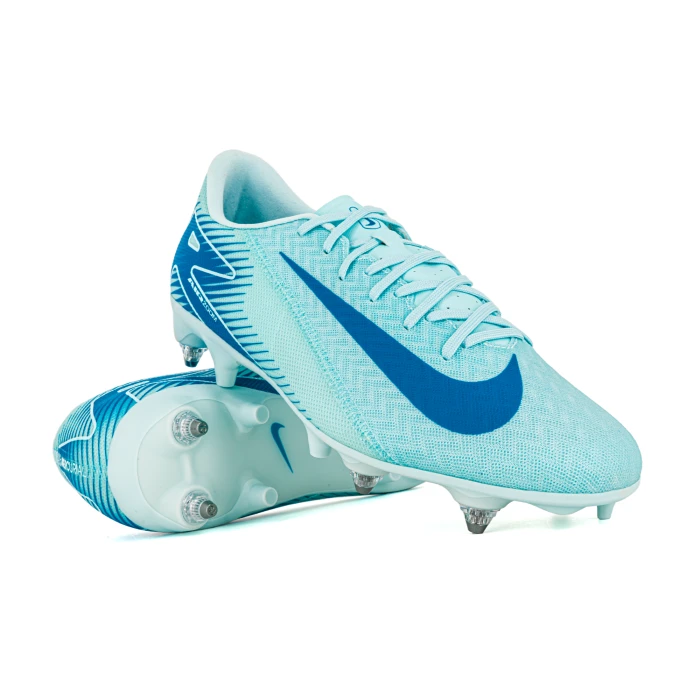 Nike - Zoom Mercurial Vapor 16 Academy SG-Pro Mad Ambition Pack