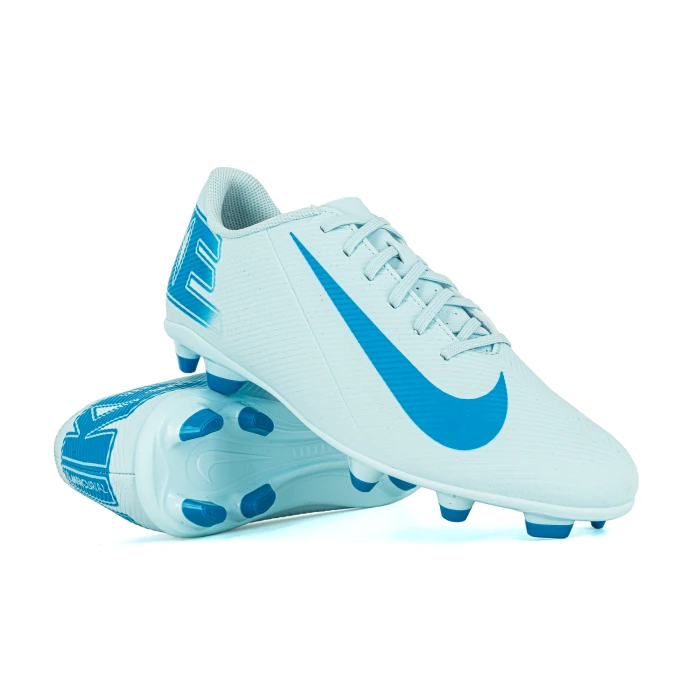 Nike - Mercurial Vapor 16 Club FG/MG Mad Ambition Pack