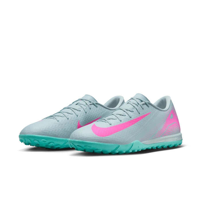 Nike - Mercurial Vapor 16 Academy TF Prism Pack