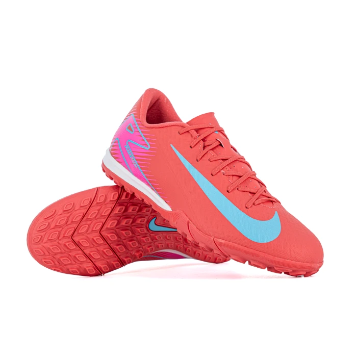 Nike - Mercurial Vapor 16 Academy TF Mad Energy Pack