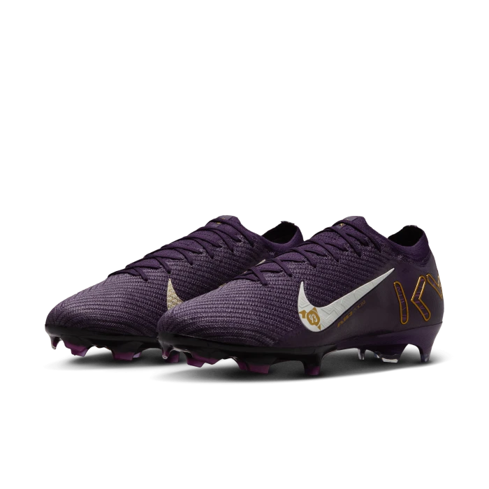 Nike - Mercurial Vapor 16 Elite FG "Kylian Mbappé"