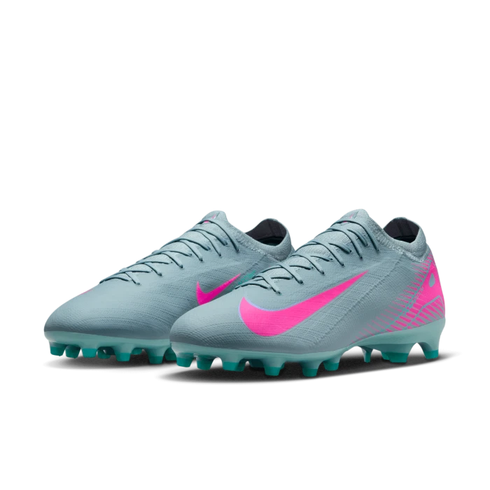 Nike - Mercurial Vapor 16 Pro AG-Pro Prism Pack