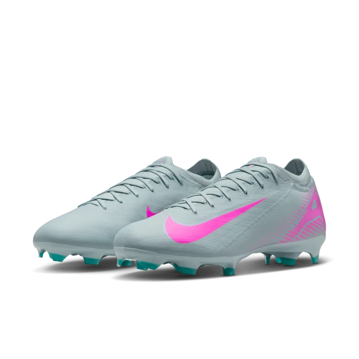 Nike - Mercurial Vapor 16 Pro FG Prism Pack