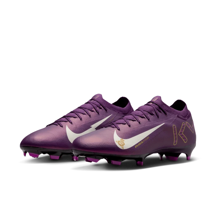 Nike - Mercurial Vapor 16 Pro FG "Kylian Mbappé"
