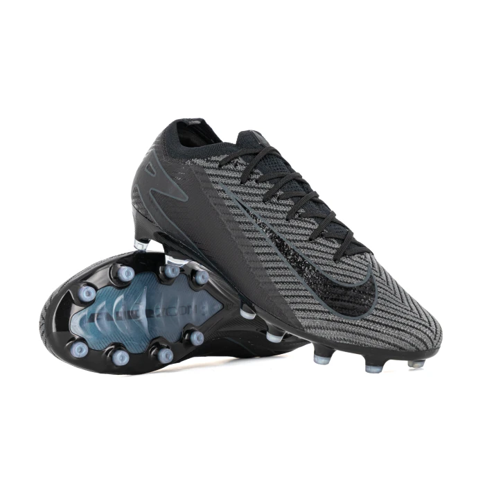 Nike - Zoom Mercurial Vapor 16 Elite AG-Pro Shadow Pack 25
