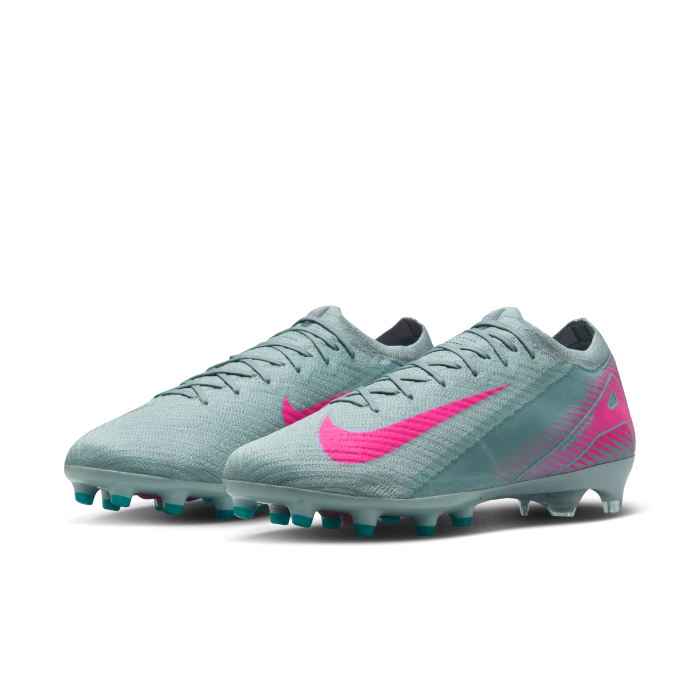 Nike - Mercurial Vapor 16 Elite AG-Pro Prism Pack