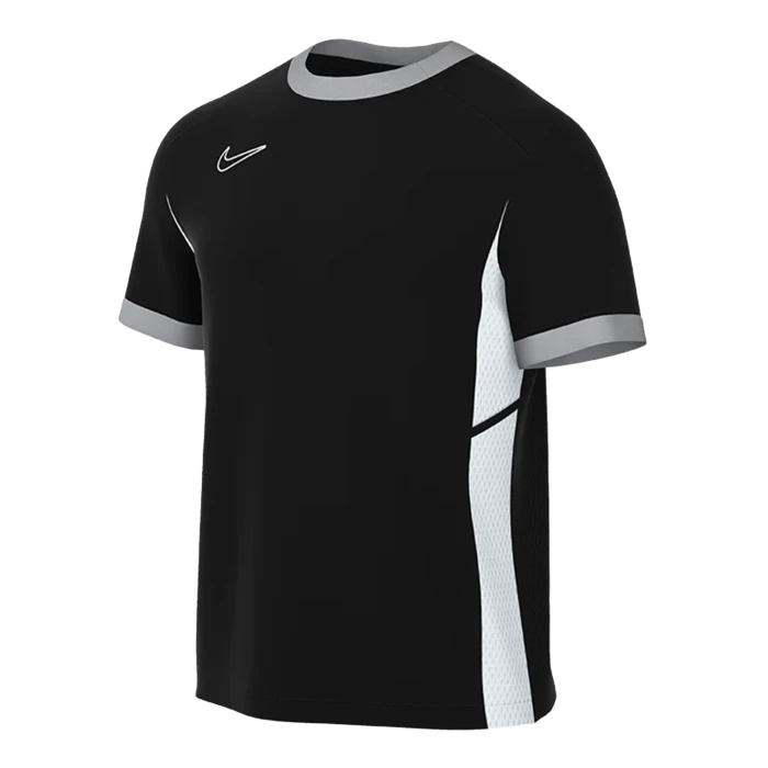 Nike - Academy 25 Dri-FIT Black Jersey