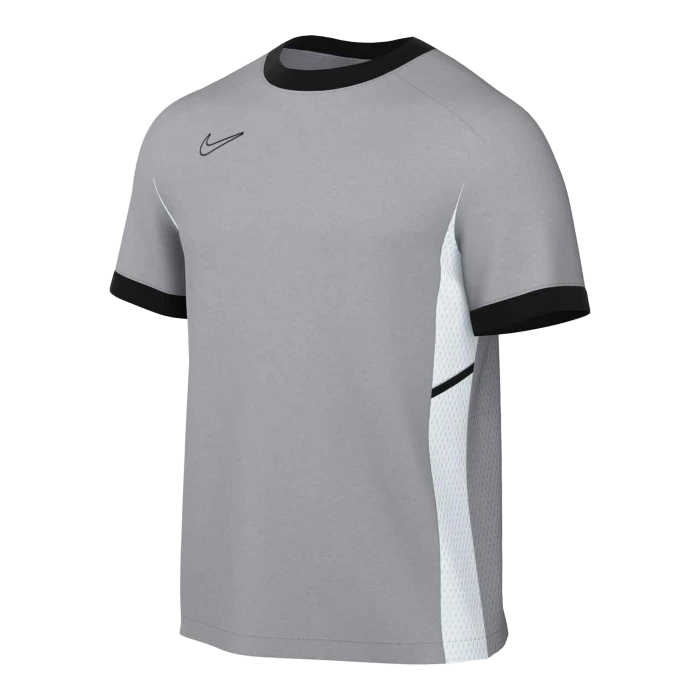 Nike - Academy 25 Dri-FIT Grey Jersey
