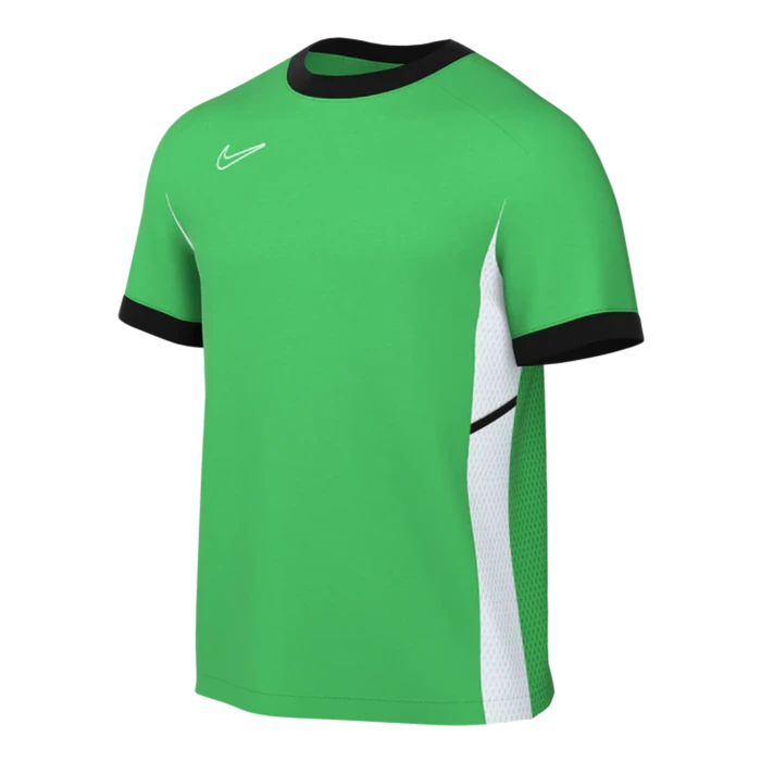 Nike - Academy 25 Dri-FIT Green Jersey