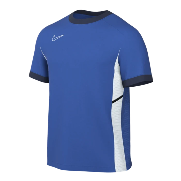Nike - Academy 25 Dri-FIT Royal Jersey