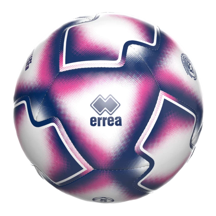 Erreà - College ID Ball Fuchsia