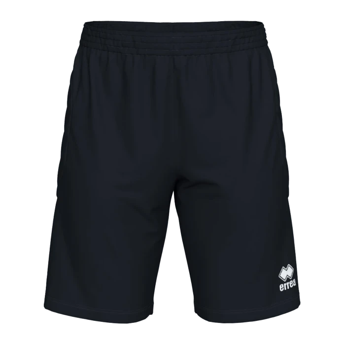 Erreà - JUNIOR Impact 3.0 Black