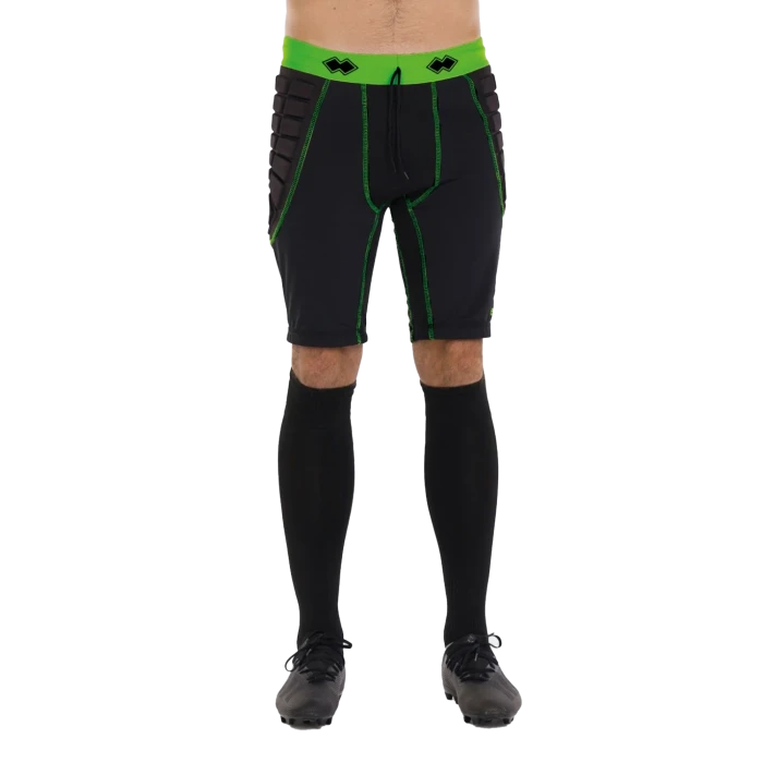 Erreà - Ayer Goalkeeper Shorts