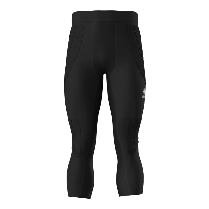 Erreà - Devin 3/4 Goalkeeper Pants