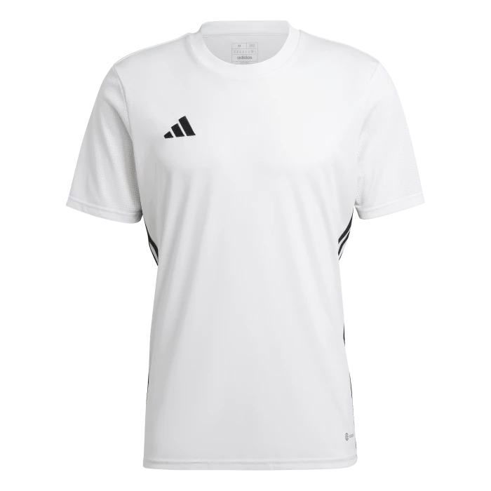 adidas - Tabela 23 White Jersey