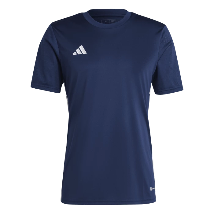 adidas - Tabela 23 Blu Navy Jersey