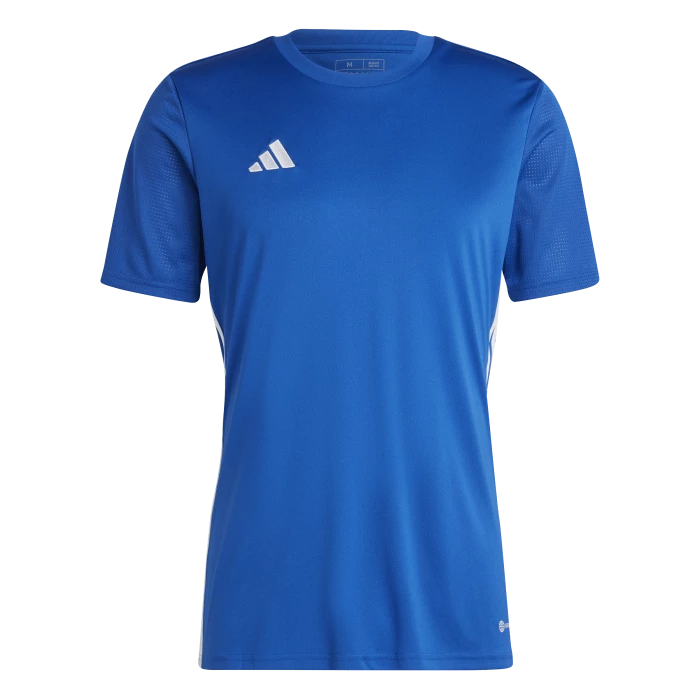 adidas - Tabela 23 Royal Jersey