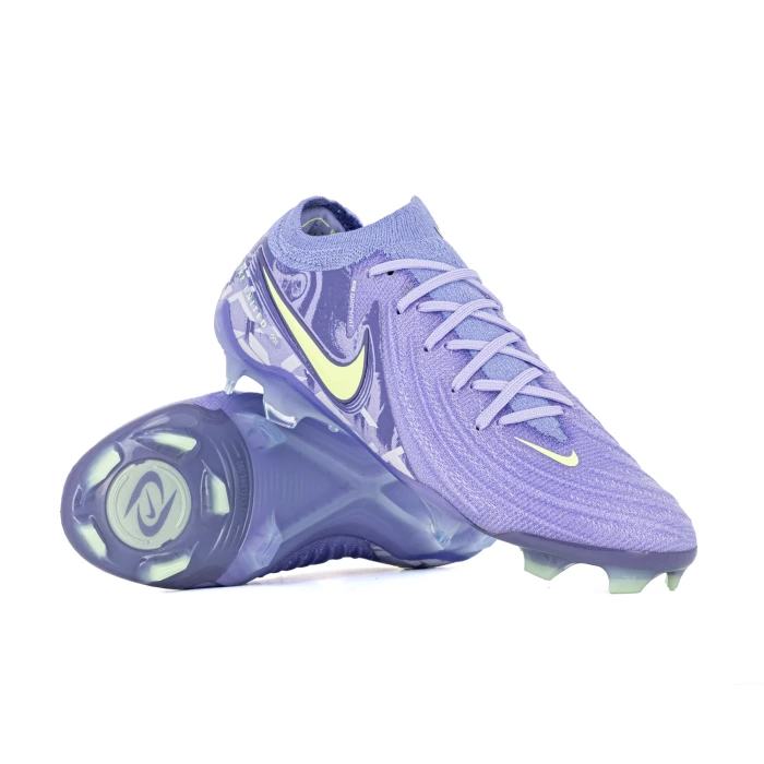 Nike - Phantom GX II Elite FG United Pack
