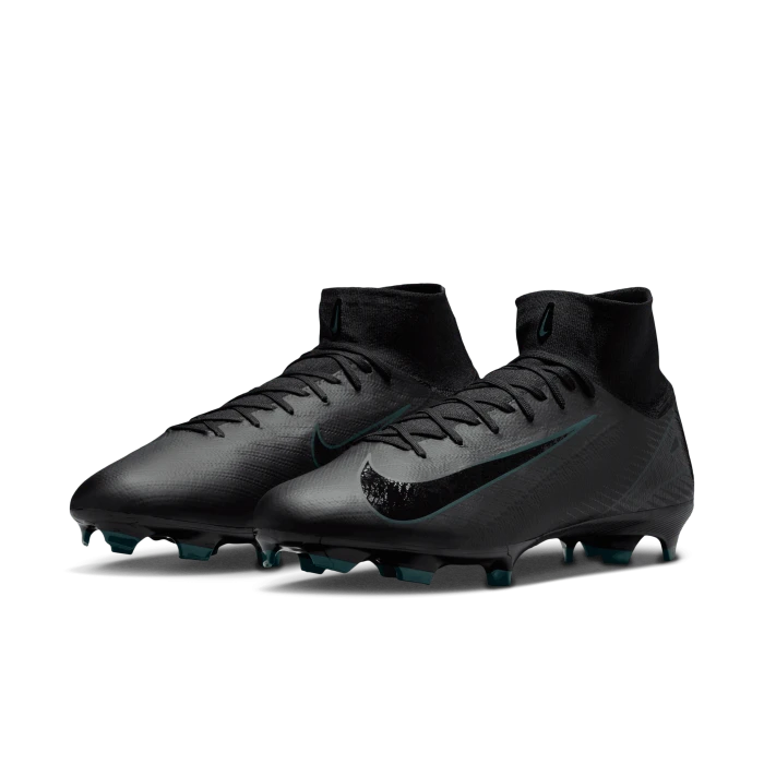 Nike - Zoom Mercurial Superfly 10 Pro FG Shadow Pack 25