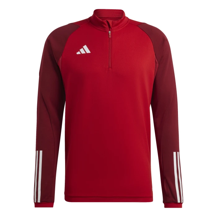 adidas - Tiro 23 Competition Training Jacket