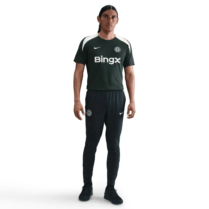 Nike - Chelsea Strike Jersey Official 2025 / 26
