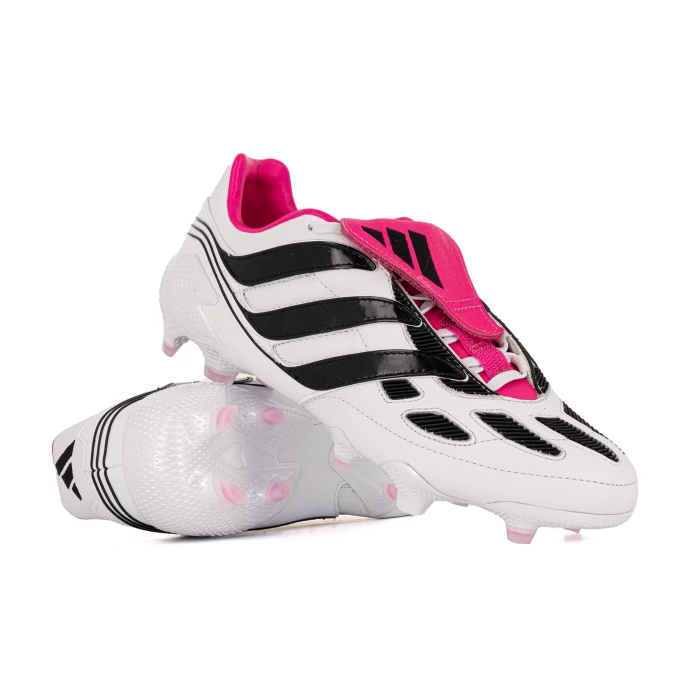 adidas - Predator Precision + FG Archive