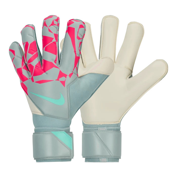 Nike - Goalkeeper Vapor Grip3 Prism Pack