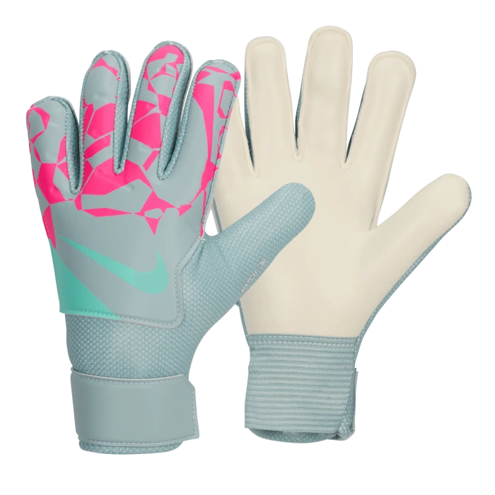 Nike - JUNIOR Goalkeeper Match Prism Pack