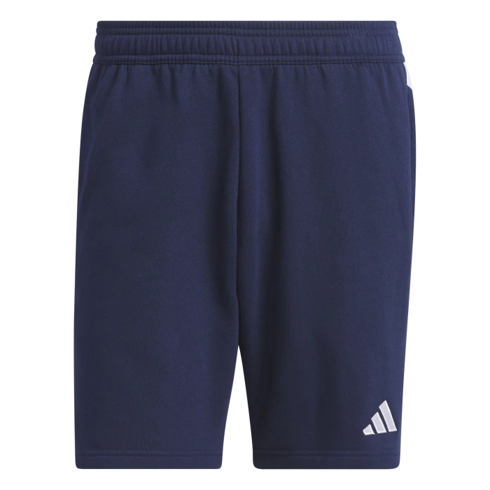 adidas - Tiro 23 League Sweat Shorts