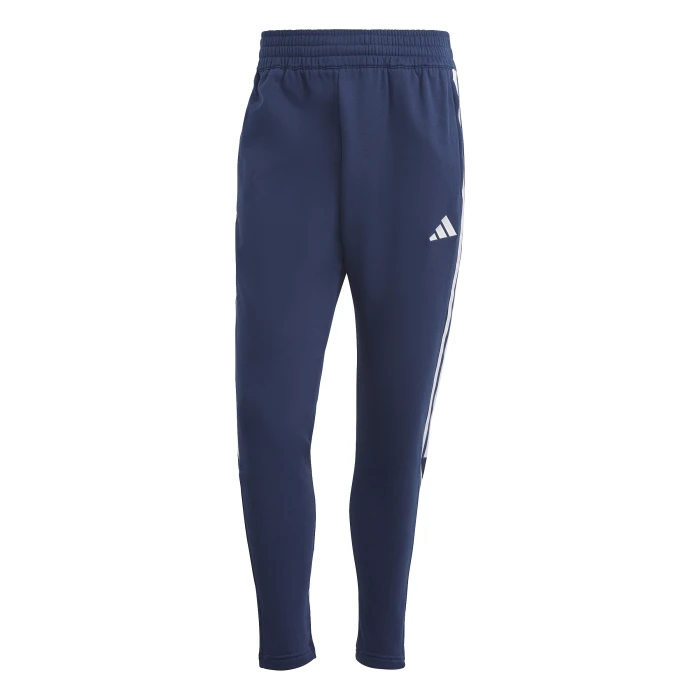 adidas - Tiro 23 League Sweat Tracksuit Bottoms