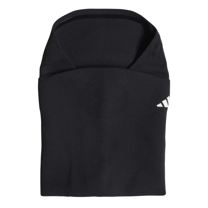 adidas - Black Tiro Competition Neckwarmer