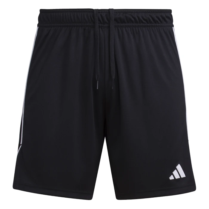 adidas - Tiro 23 League Shorts Black