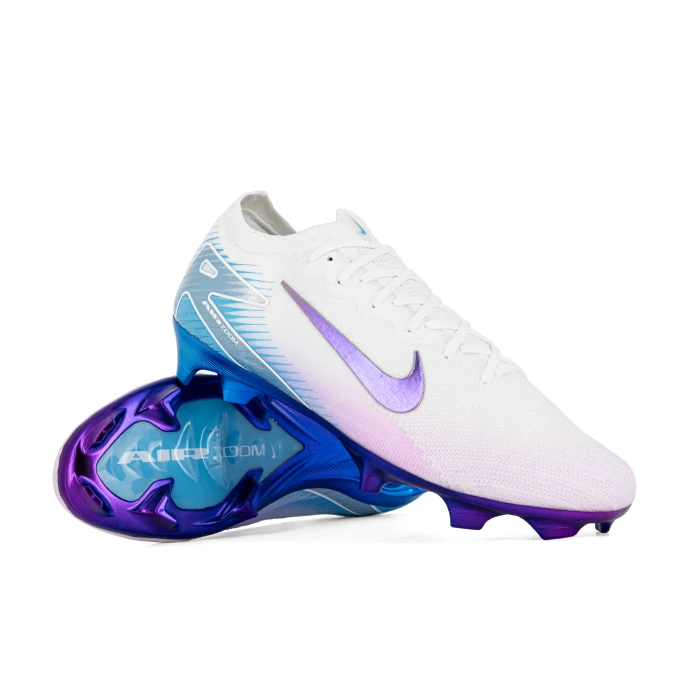 Nike - Mercurial Vapor 16 Elite FG Chromatic Pack
