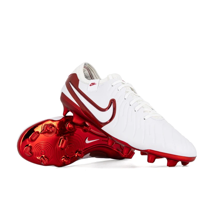 Nike - Tiempo Legend 10 Elite FG Chromatic Pack