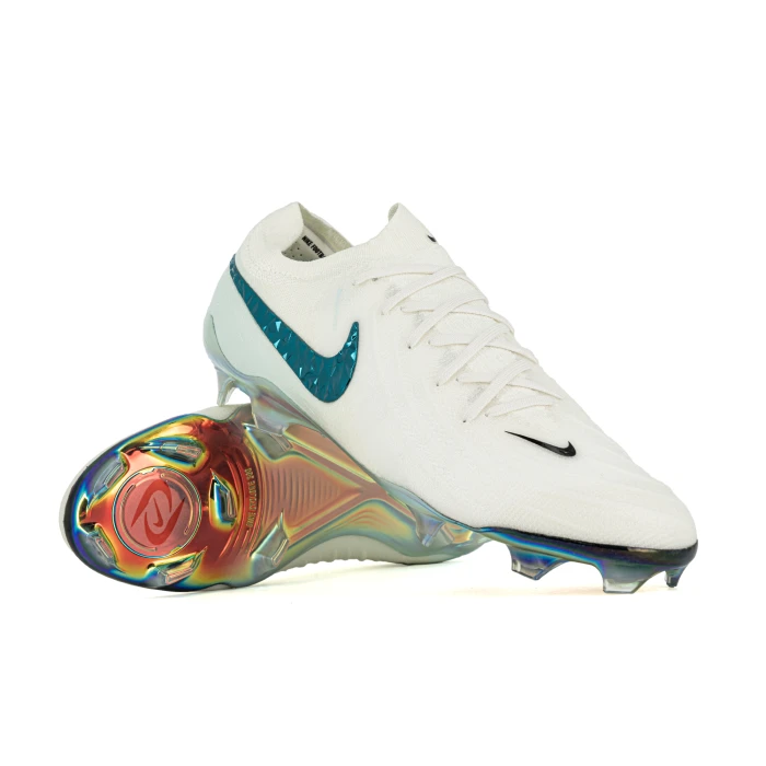 Nike - Phantom GX II Elite FG Chromatic Pack