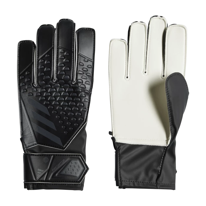 adidas - JUNIOR Predator Training Nightstrike Pack