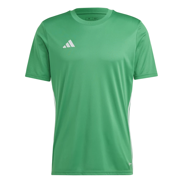 adidas - Tabela 23 Green Jersey