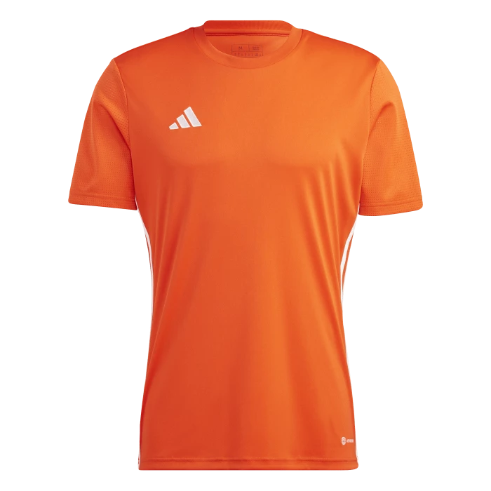 adidas - Tabela 23 Blu Orange