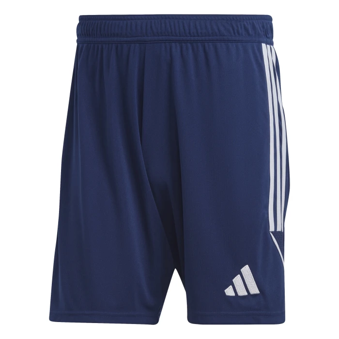 adidas - Tiro 23 League Shorts Blu Navy