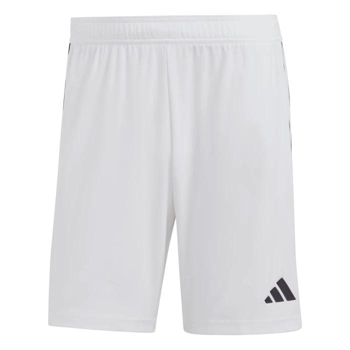 adidas - Tiro 23 League Shorts White